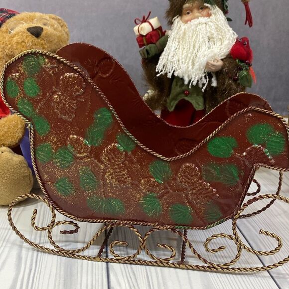 Holiday Christmas Bundle - Picture 5 of 7